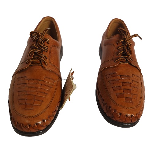 7439 Aztec Shedron Caballero